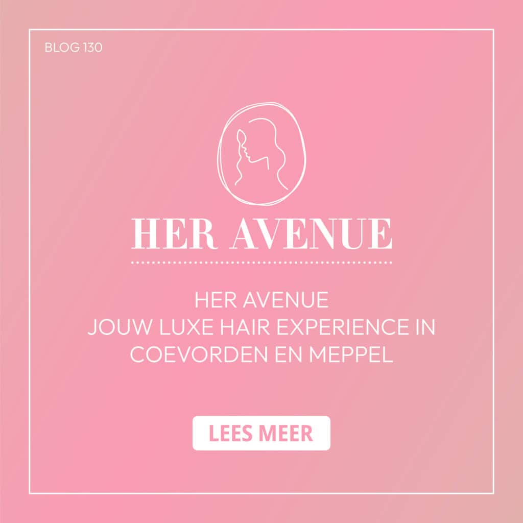 HER Avenue