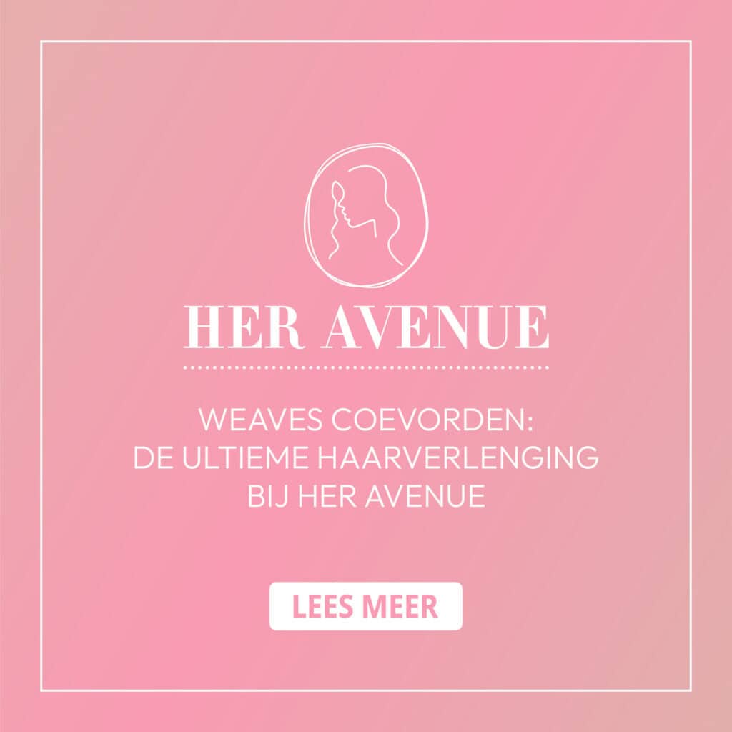 Weaves Coevorden