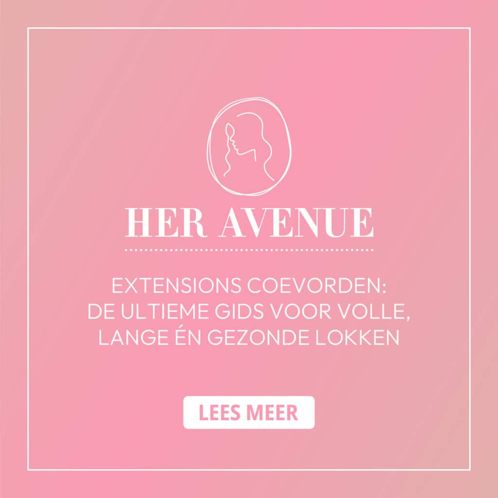 Extensions Coevorden